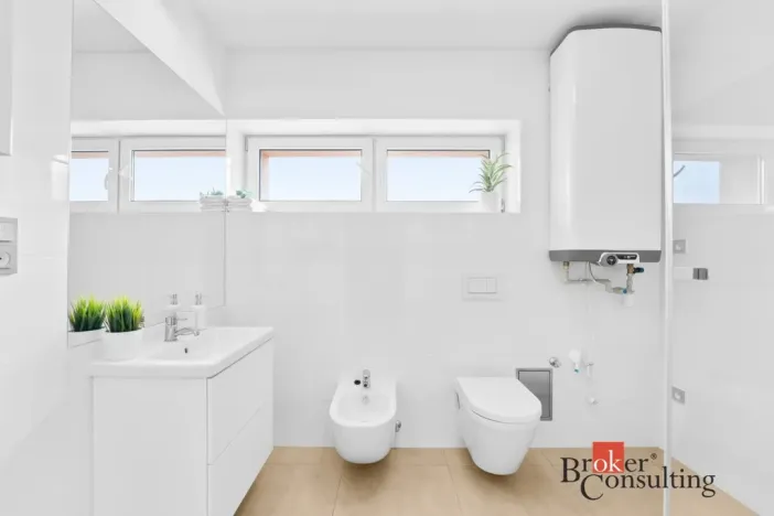 Prodej bytu 2+1, Žacléř, Rýchorské náměstí, 49 m2