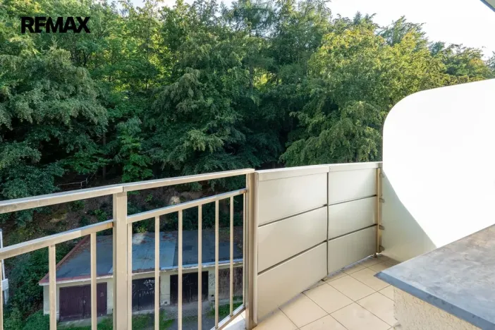 Prodej bytu 6+kk a větší, Karlovy Vary, Svahová, 537 m2