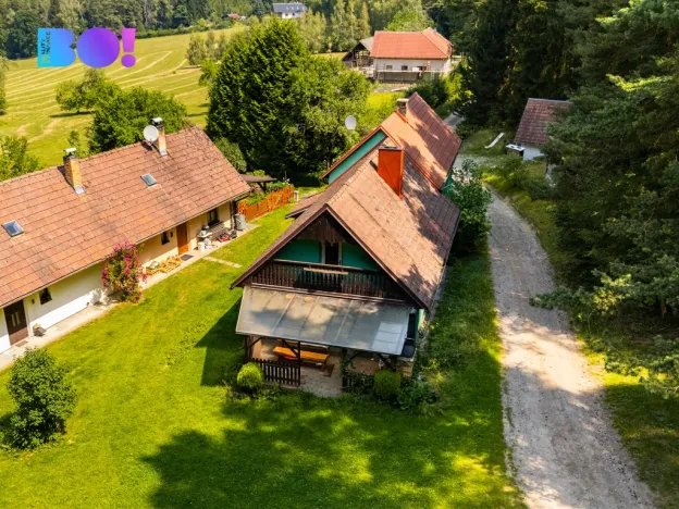 Prodej rodinného domu, Zubčice, 140 m2