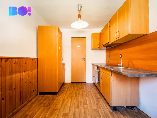 Prodej rodinného domu, Zubčice, 140 m2