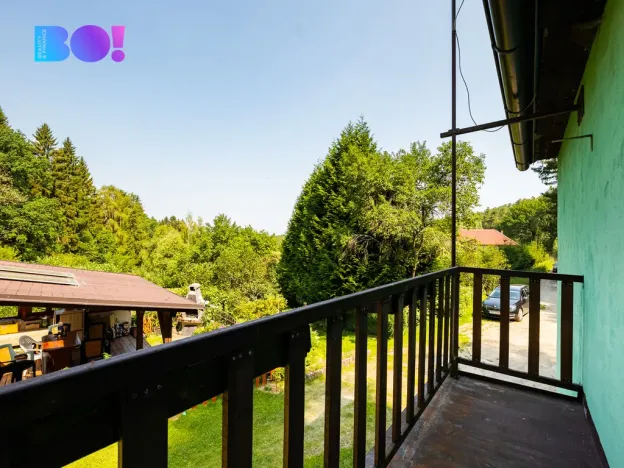 Prodej rodinného domu, Zubčice, 140 m2