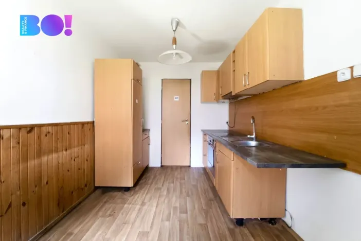 Prodej rodinného domu, Zubčice, 140 m2
