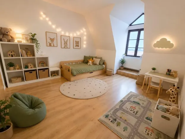 Prodej bytu 3+kk, Jemnice, Tyršova, 109 m2
