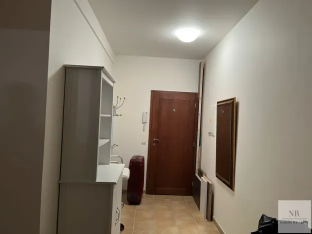 Prodej bytu 2+kk, Karlovy Vary, Jateční, 73 m2