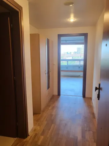 Pronájem bytu 2+kk, Praha - Krč, Antala Staška, 65 m2
