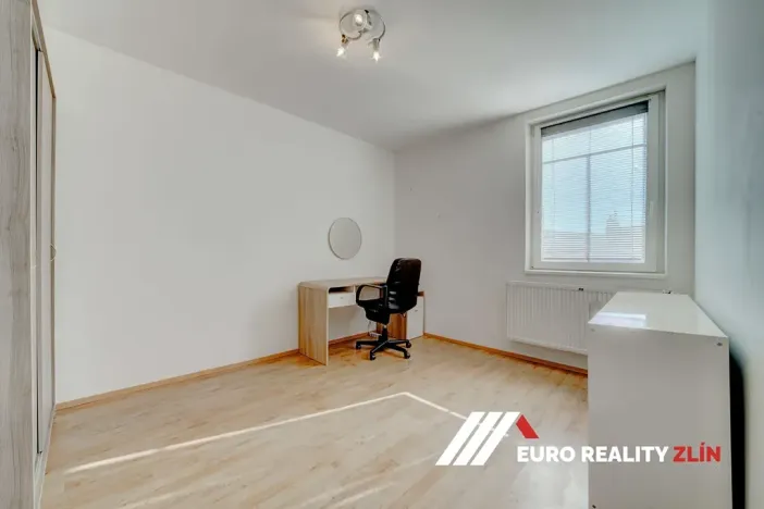 Prodej rodinného domu, Zlín, Podvesná VI, 78 m2