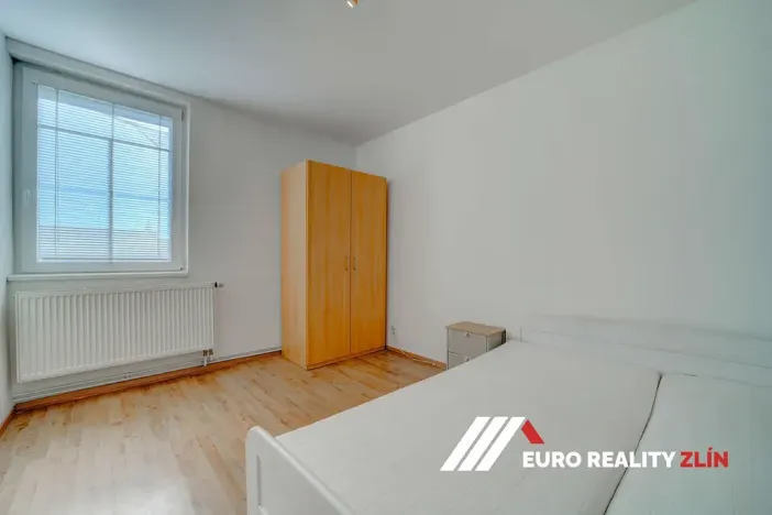 Prodej rodinného domu, Zlín, Podvesná VI, 78 m2