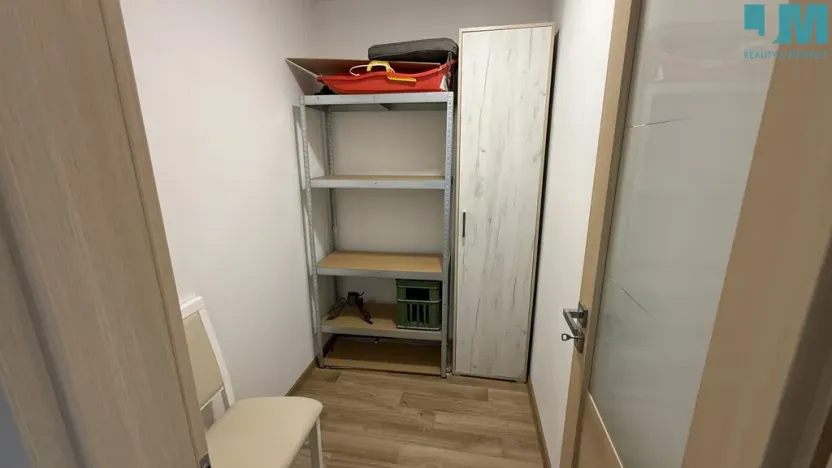 Pronájem rodinného domu, Třebíč, Znojemská, 85 m2