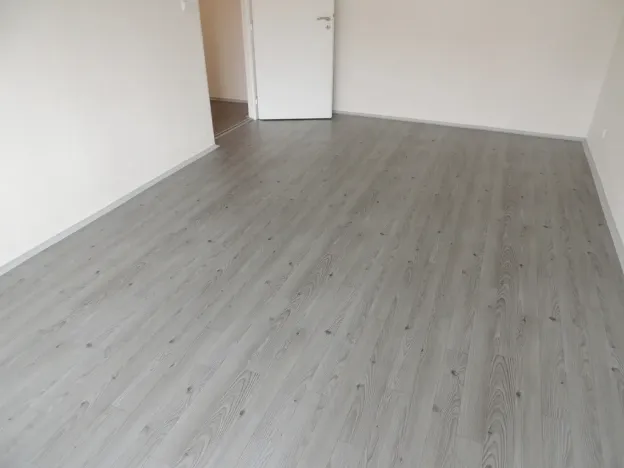 Pronájem bytu 1+1, Ostrava - Zábřeh, Volgogradská, 36 m2