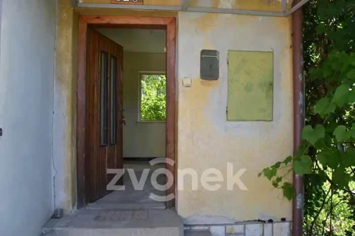 Prodej rodinného domu, Mikulůvka, 160 m2