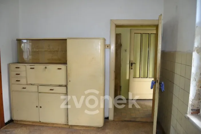 Prodej rodinného domu, Mikulůvka, 160 m2