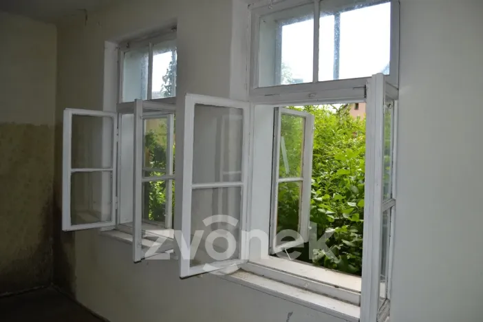 Prodej rodinného domu, Mikulůvka, 160 m2