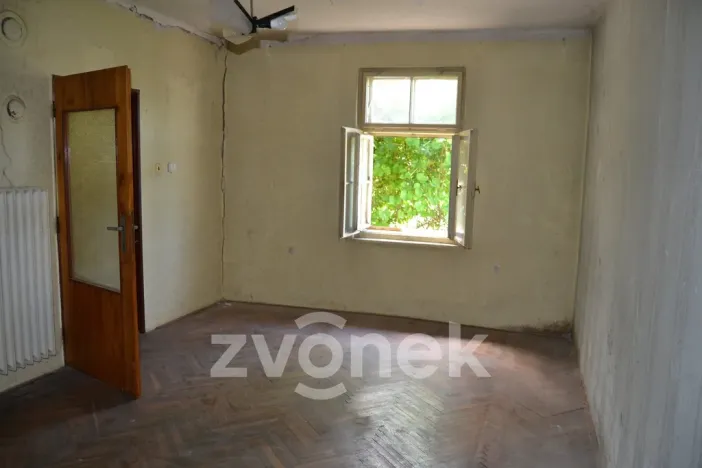 Prodej rodinného domu, Mikulůvka, 160 m2