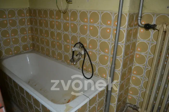 Prodej rodinného domu, Mikulůvka, 160 m2