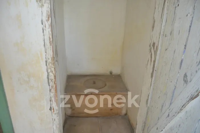 Prodej rodinného domu, Mikulůvka, 160 m2
