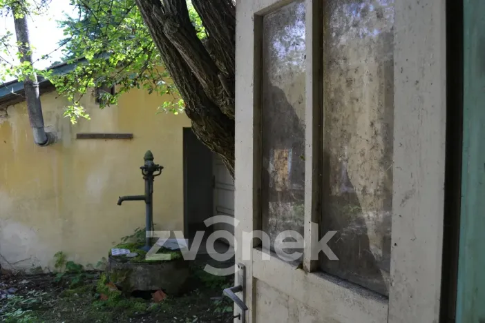 Prodej rodinného domu, Mikulůvka, 160 m2