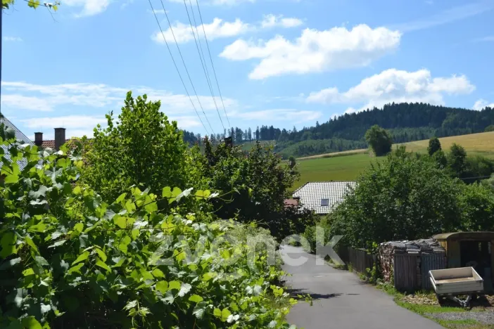 Prodej rodinného domu, Mikulůvka, 160 m2