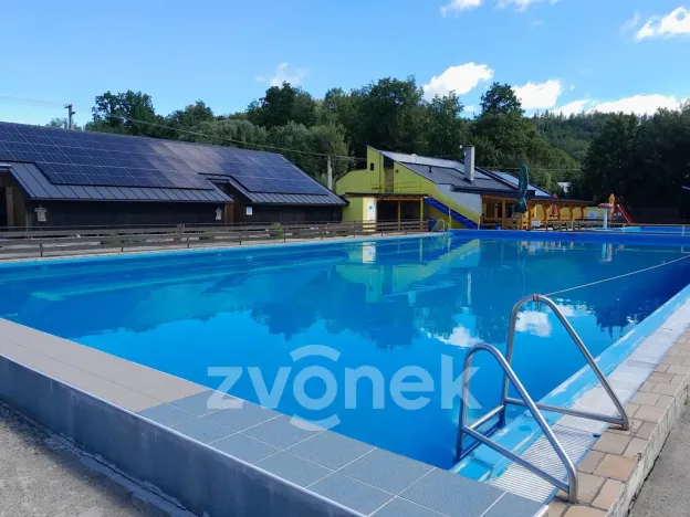 Prodej rodinného domu, Mikulůvka, 160 m2