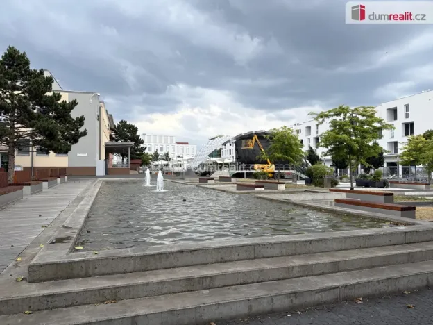 Prodej bytu 2+1, Veselí nad Moravou, Svatoplukova, 57 m2