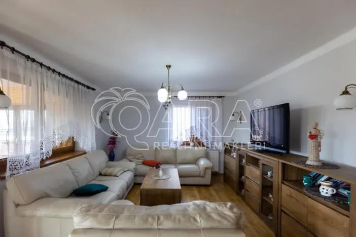 Prodej rodinného domu, Protivín - Myšenec, 255 m2