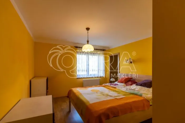 Prodej rodinného domu, Protivín - Myšenec, 255 m2