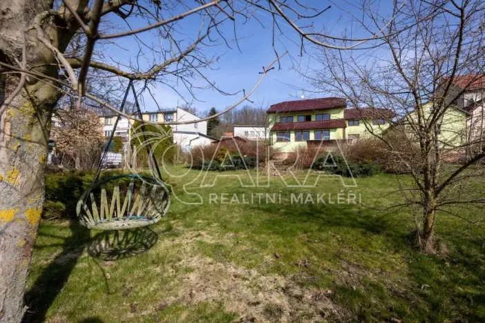 Prodej rodinného domu, Protivín - Myšenec, 255 m2
