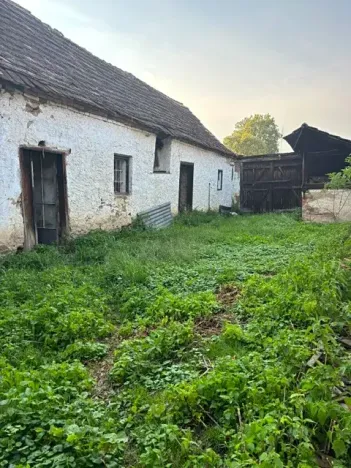 Prodej rodinného domu, Dříteň, 190 m2