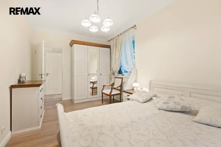 Prodej rodinného domu, Karlovy Vary, Tyršova, 321 m2