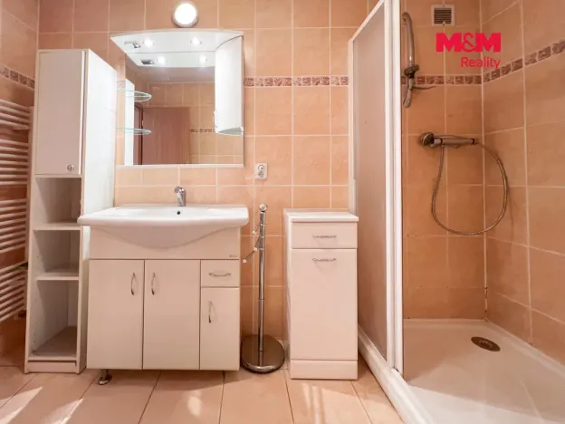 Prodej rodinného domu, Obytce, 145 m2