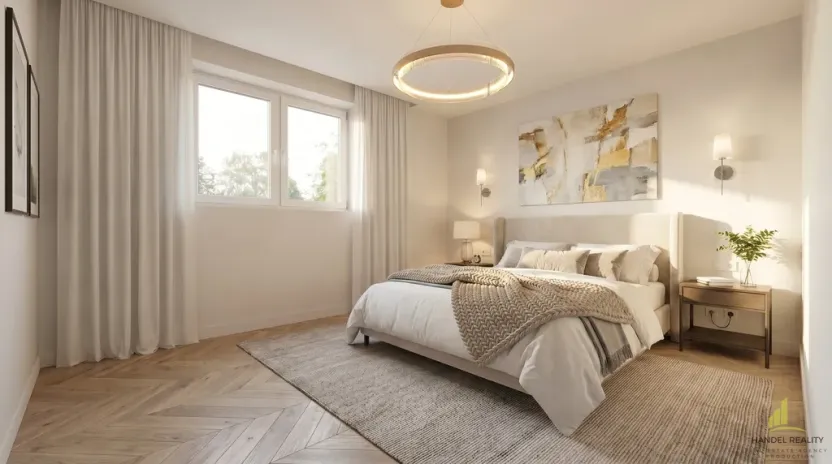 Prodej rodinného domu, Uhřice, 108 m2