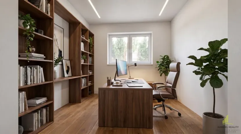 Prodej rodinného domu, Uhřice, 108 m2