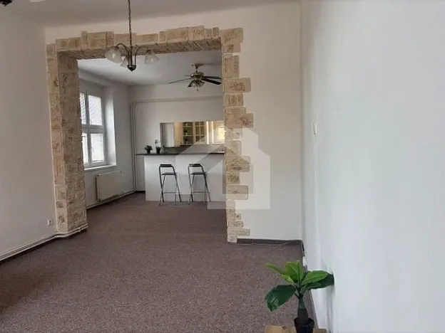 Pronájem bytu 2+1, České Budějovice - České Budějovice 3, Fr. Hrubína, 81 m2