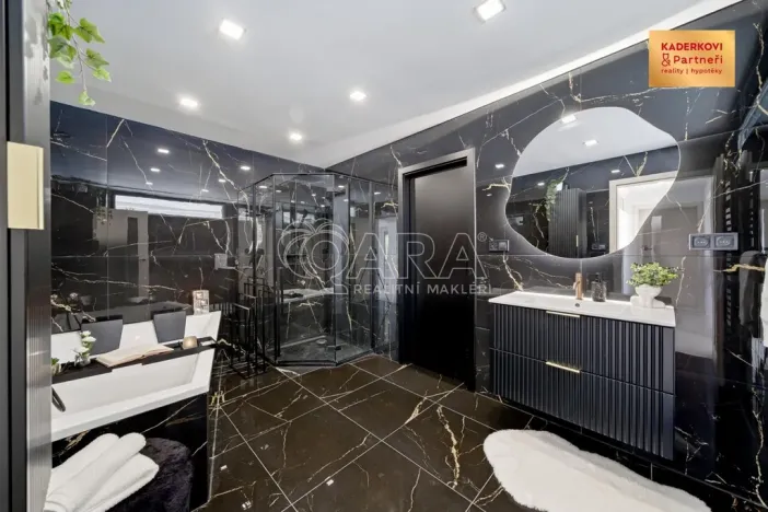 Prodej rodinného domu, Moravská Nová Ves, Kukvická, 84 m2