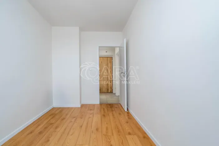 Prodej bytu 1+1, Praha - Hloubětín, Šestajovická, 30 m2