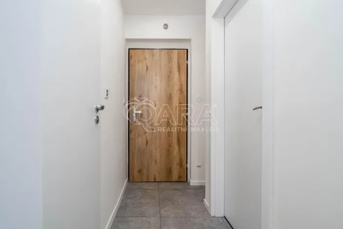 Prodej bytu 1+1, Praha - Hloubětín, Šestajovická, 30 m2