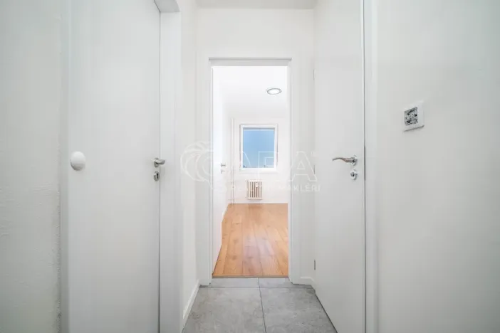 Prodej bytu 1+1, Praha - Hloubětín, Šestajovická, 30 m2