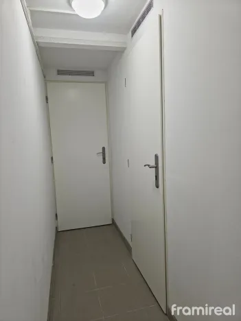 Prodej komerční nemovitosti, Brno, Fišova, 53 m2