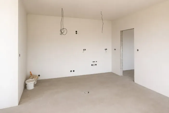 Pronájem rodinného domu, Rozseč nad Kunštátem, 66 m2