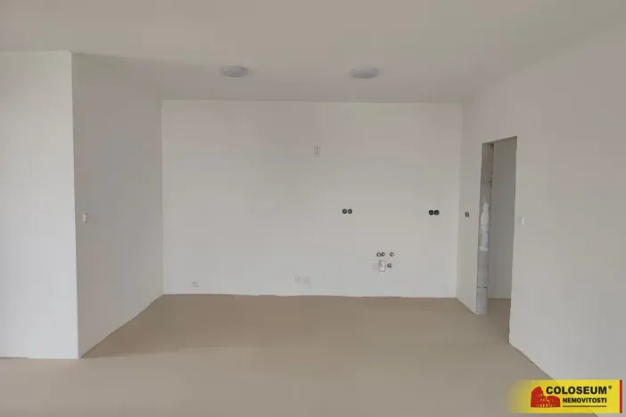 Pronájem rodinného domu, Rozseč nad Kunštátem, 66 m2