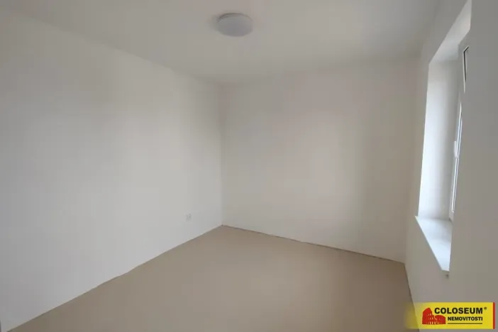 Pronájem rodinného domu, Rozseč nad Kunštátem, 66 m2
