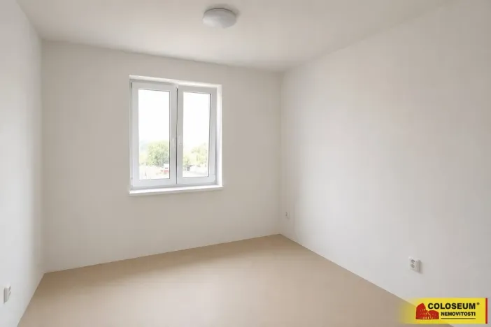 Pronájem rodinného domu, Rozseč nad Kunštátem, 66 m2
