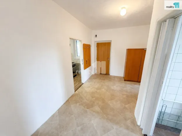 Prodej rodinného domu, Kolín - Kolín III, Táboritská, 414 m2