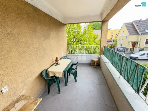 Prodej rodinného domu, Kolín - Kolín III, Táboritská, 414 m2
