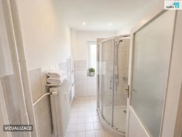 Prodej rodinného domu, Kolín - Kolín III, Táboritská, 414 m2