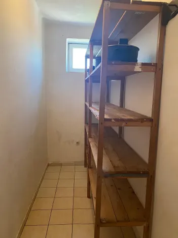 Pronájem rodinného domu, Sudovo Hlavno, 100 m2