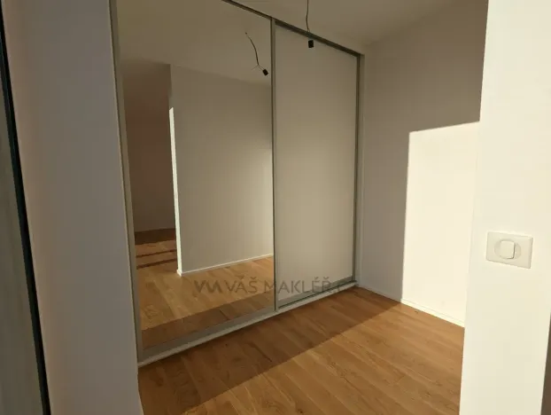 Pronájem vily, Úvaly, Hvězdova, 162 m2