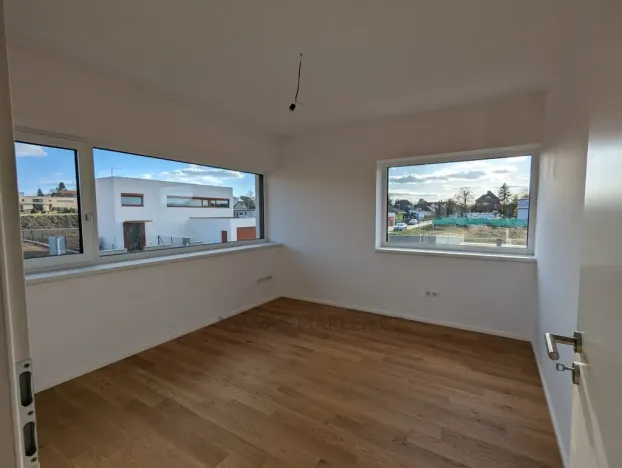 Pronájem vily, Úvaly, Hvězdova, 162 m2