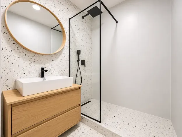Prodej bytu 3+kk, Praha - Kamýk, Olbramovická, 68 m2