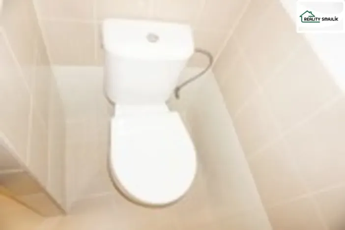 Pronájem bytu 1+1, Cheb, Hrnčířská, 35 m2