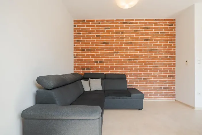 Prodej bytu 3+kk, Litomyšl, U Školek, 77 m2